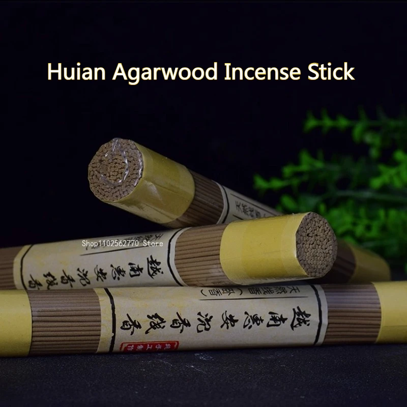 50G Vietnamese Huia… - image