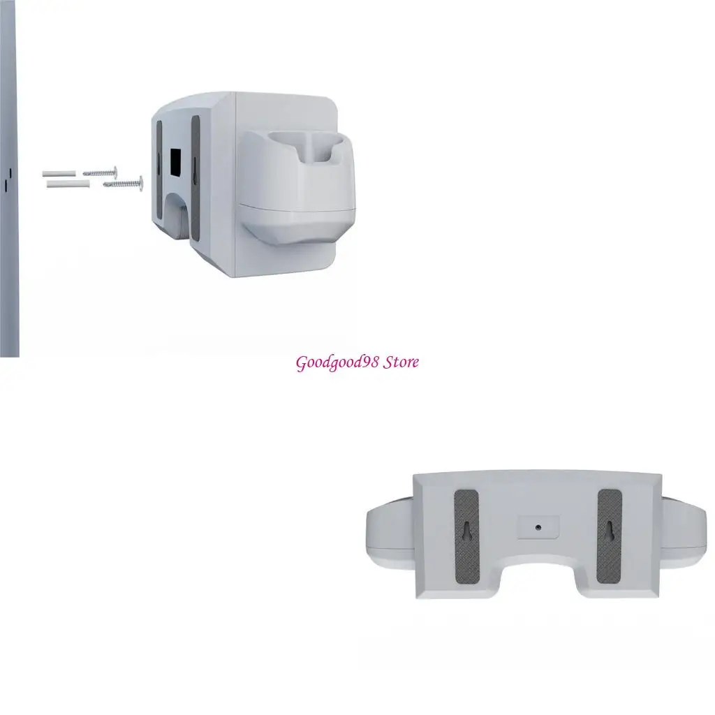 Wall Mountable Char… - image