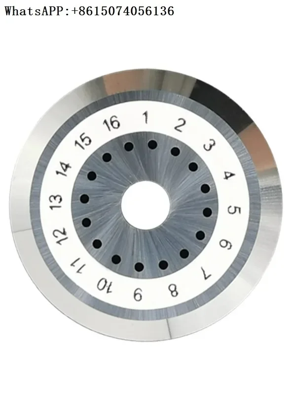 

Лезвие оптическое режущее универсальное Ten-gcang CT-30 08 Y-ino V7 FC-6S Su-mitomo FC-6S/Ji-long/Electric 41-го института/H-eima DC-09