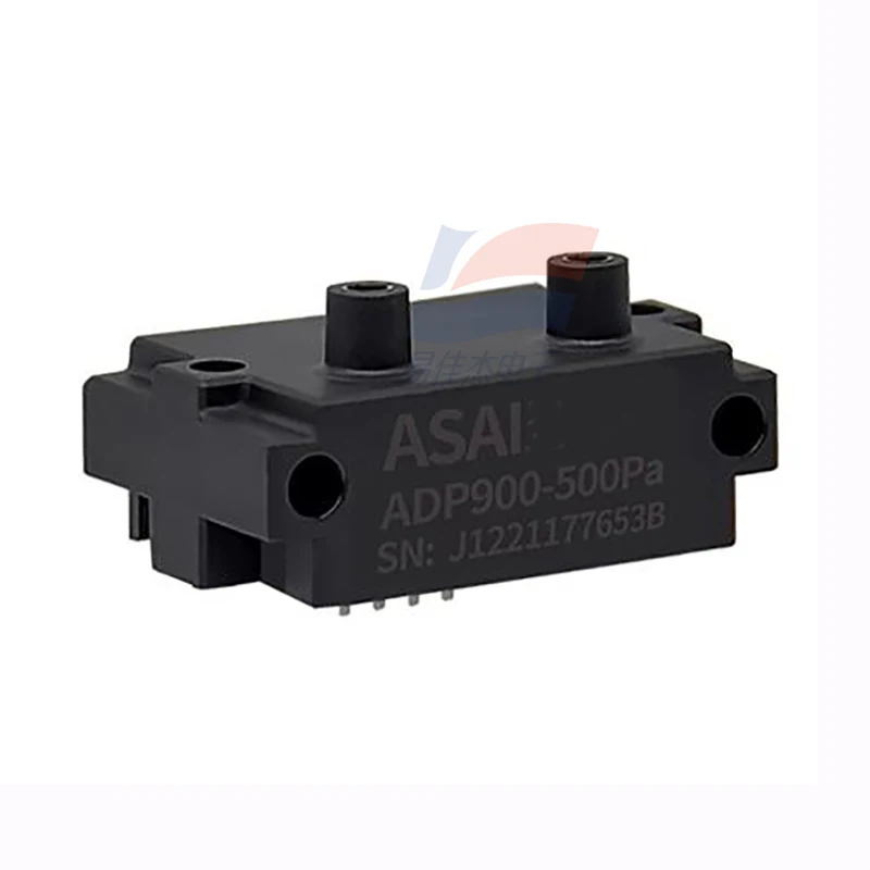 ADP900 ADP910 Digital Differential Pressure Sensor