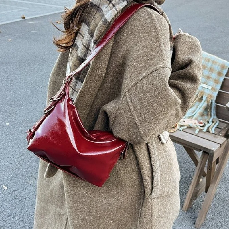 

Eco Friendly Canvas Tote Bag Reusable Large Capacity Shopping Bag With Zipper Closure