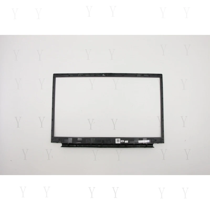 

Новый оригинальный корпус (крышка) B Shell LCD Bezel Case Cover для Lenovo ThinkPad E15 5B30Z84378