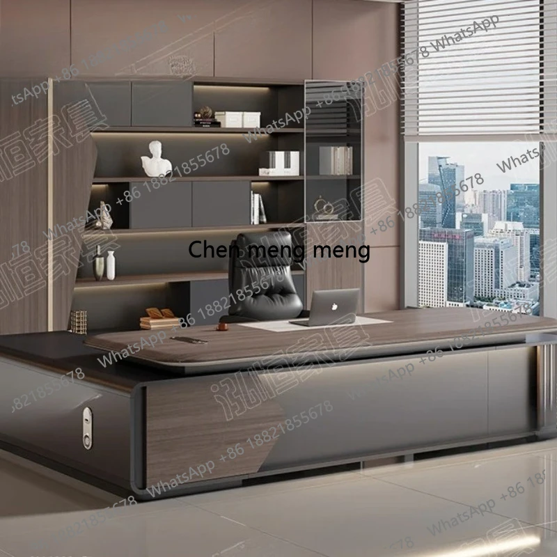 

Gaming Desk Organizer Office Table Standing Sedentary L Shaped Removable Corner Study Desks Room Computer Pliante Mesa Seating