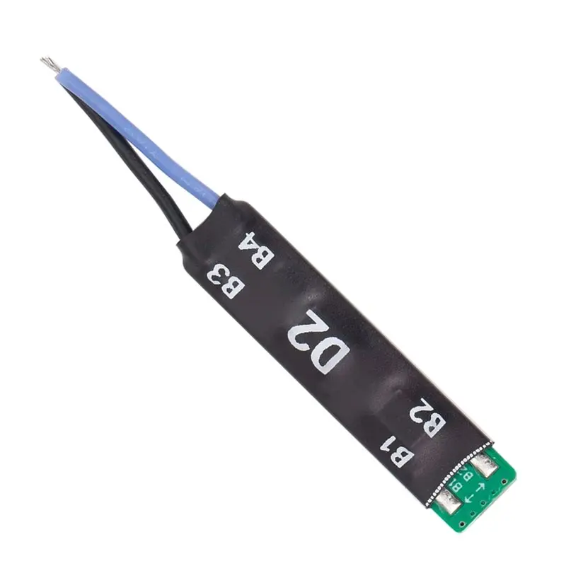 【Top Store!!】 For VW MQB D70F34 Parts, CGDI D2 Adapter With Built-In Resistor,For CG100X Programmer, D2 Adapter For Instrument C