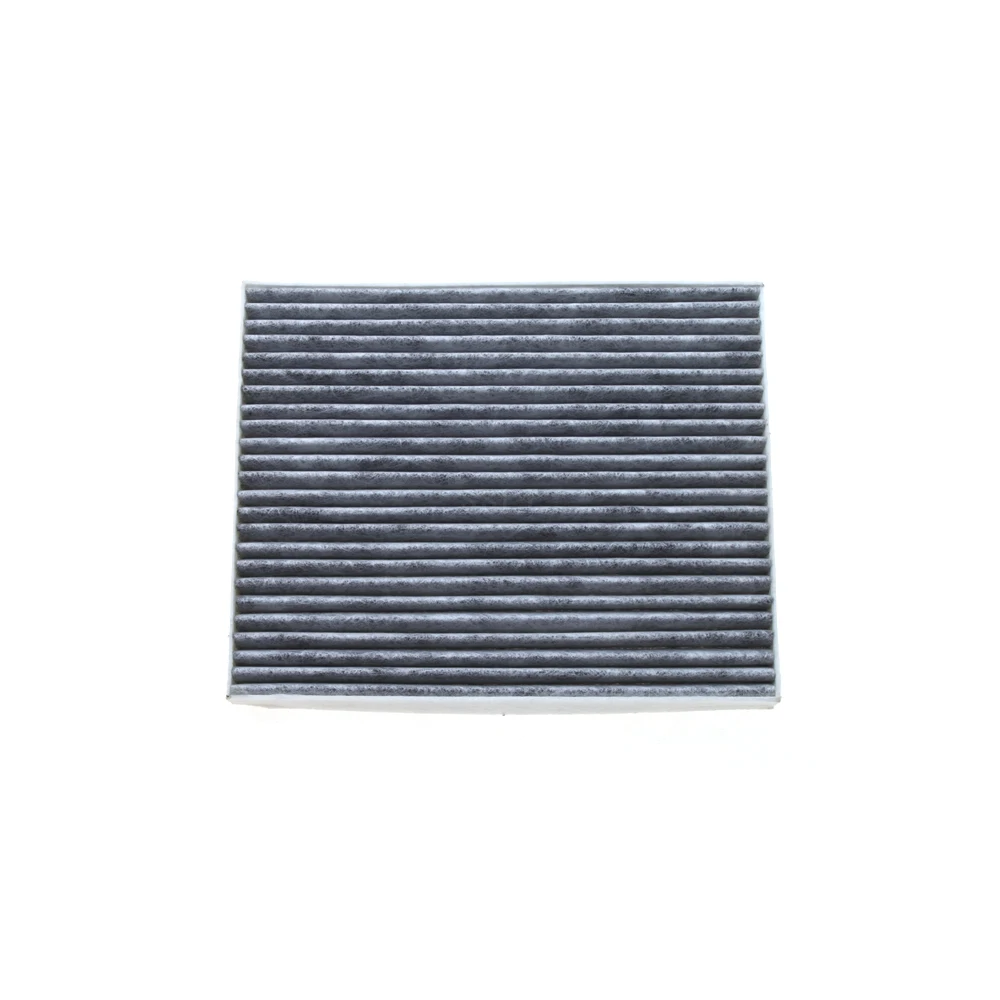 Cabin Filter For HYUNDAI IONIQ (AE) 1.6L 2017-2019 Carbon Filter Accessories 97133-2E250 97133-2E260 9999Z-07026