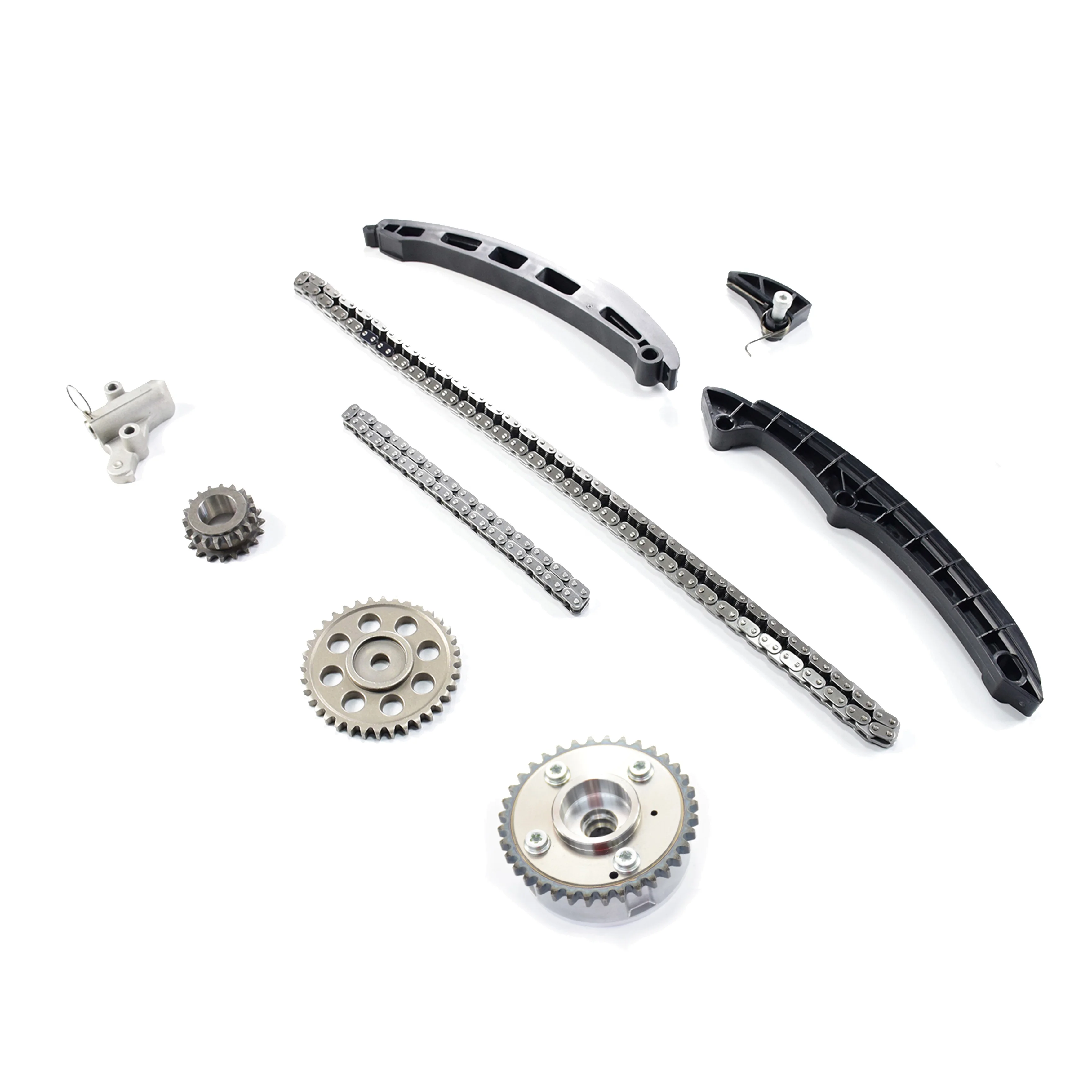 Timing Chain Kit 10…