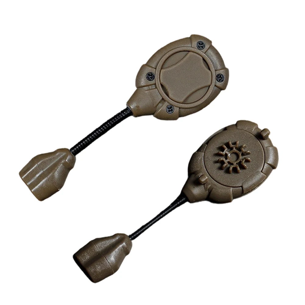 Energy-Saving For S…