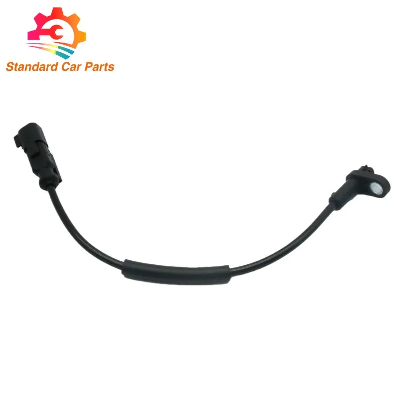 

BK3Z-2C204-B передний правый датчик скорости ABS для Ford Transit 150 350 350 HD 2015-2019 BK3Z-2C204