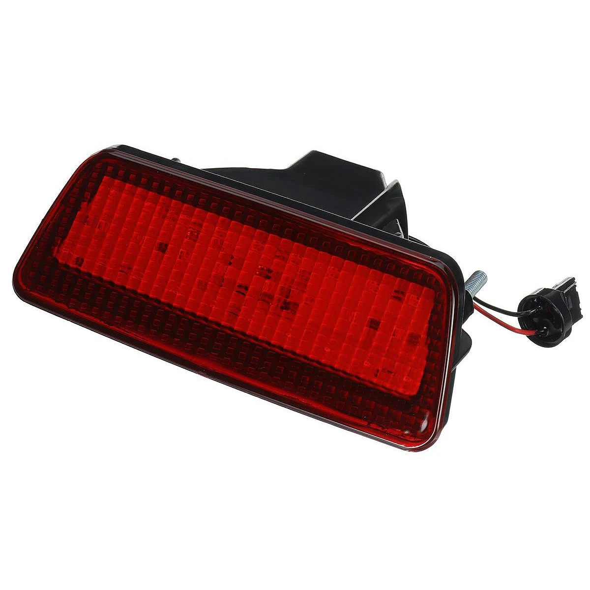 

Задний фонарь A57E-LED, стоп-сигнал, отражатель, противотуманная фара для Nissan X-Trail, Rogue, Murano, Juke 26580-ED50A