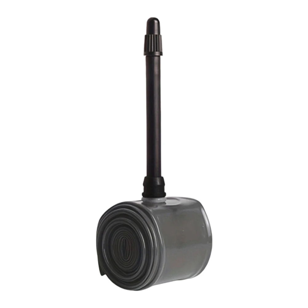 

28g Inner Tube 700C Tire Tube Functionality And Strength Good Sealing Performance High And Low Temperature Resistance