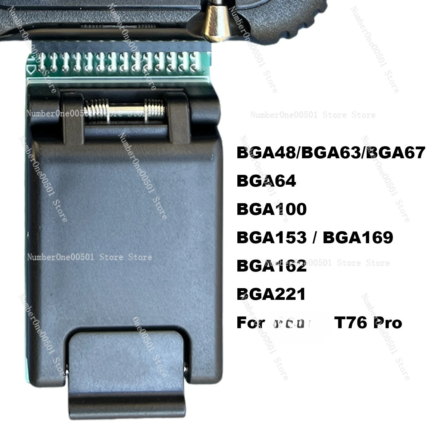 Bga153 (tlife50amsh3 mre emmc 169 ΠΈ bga63 c ΠΏΠΎΠ»Π½ΠΎΠΉ ΡΠ°ΡΠΏΠ°ΠΉΠΊΠΎΠΉ bga169 pinout ΠΊΠ°ΠΊΠΈΠ΅ ΡΠ°ΡΡ Π½Π°) ΠΊΡΠΏΠΈΡΡ ΠΎΡ 406,00 ΡΡΠ±. ΠΠΊΡΠΈΠ²Π½ΡΠ΅ ΠΊΠΎΠΌΠΏΠΎΠ½Π΅Π½ΡΡ Π½Π° 1rub.ru Bga153 (tlife50amsh3 mre emmc 169 ΠΈ bga63 c ΠΏΠΎΠ»Π½ΠΎΠΉ ΡΠ°ΡΠΏΠ°ΠΉΠΊΠΎΠΉ bga169 pinout ΠΊΠ°ΠΊΠΈΠ΅ ΡΠ°ΡΡ Π½Π°) ΠΊΡΠΏΠΈΡΡ ΠΎΡ 406,00 ΡΡΠ±. ΠΠΊΡΠΈΠ²Π½ΡΠ΅ ΠΊΠΎΠΌΠΏΠΎΠ½Π΅Π½ΡΡ Π½Π° 1rub.ru