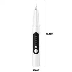 Cat Toothbrush Pet Dental Care Kit for Efficient Plaque Removal Set of Toothbrushes Dental Tools for Dogs Cats Safe Durable Pet