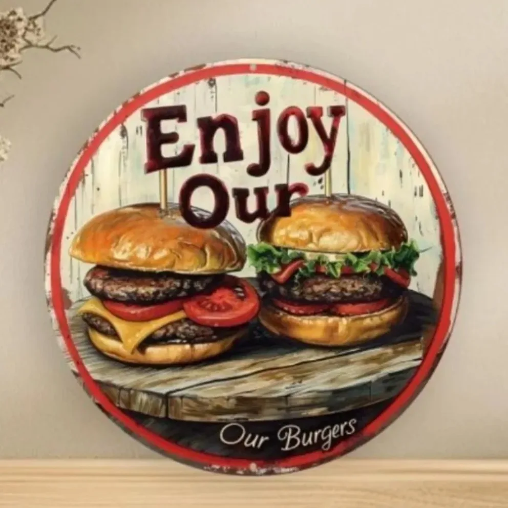 برجر تاندا ثنائي الأبعاد، جايا فينتاج، تشانبال بولات، ديبيبرابوار داريبادا لوغام، سيسواي إونك هوسان سيني ديينغ، أنك خان، بار