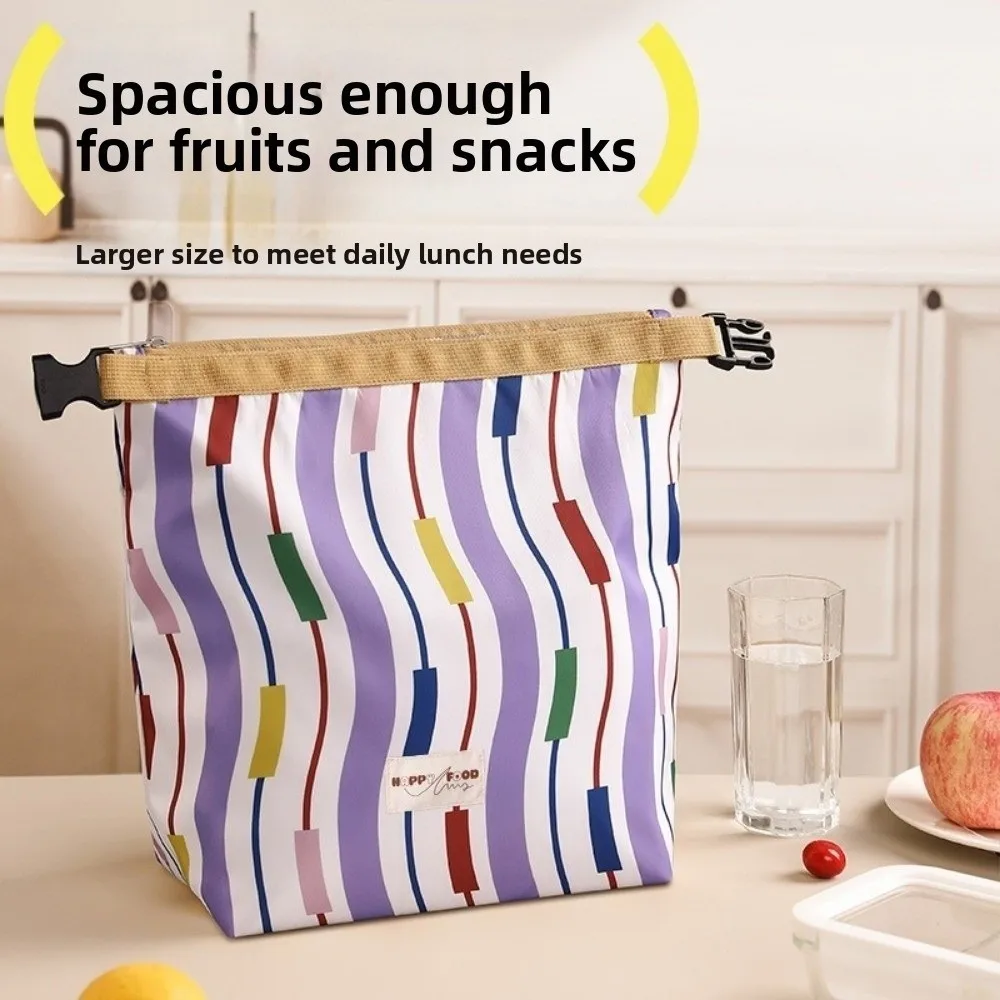 bolsa-de-almoco-dobravel-grande-com-listras-isolada-impermeavel-e-lavavel-caixa-de-alimentos-para-piquenique-ao-ar-livre