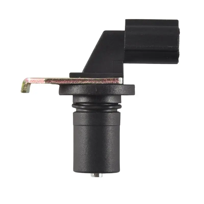 A01K-Transmission Speed Sensor Switch Automatic Transmission Output Shaft Speed Sensor For Mazda 2/3/5/6/CX-7/Protege FN01-21-55