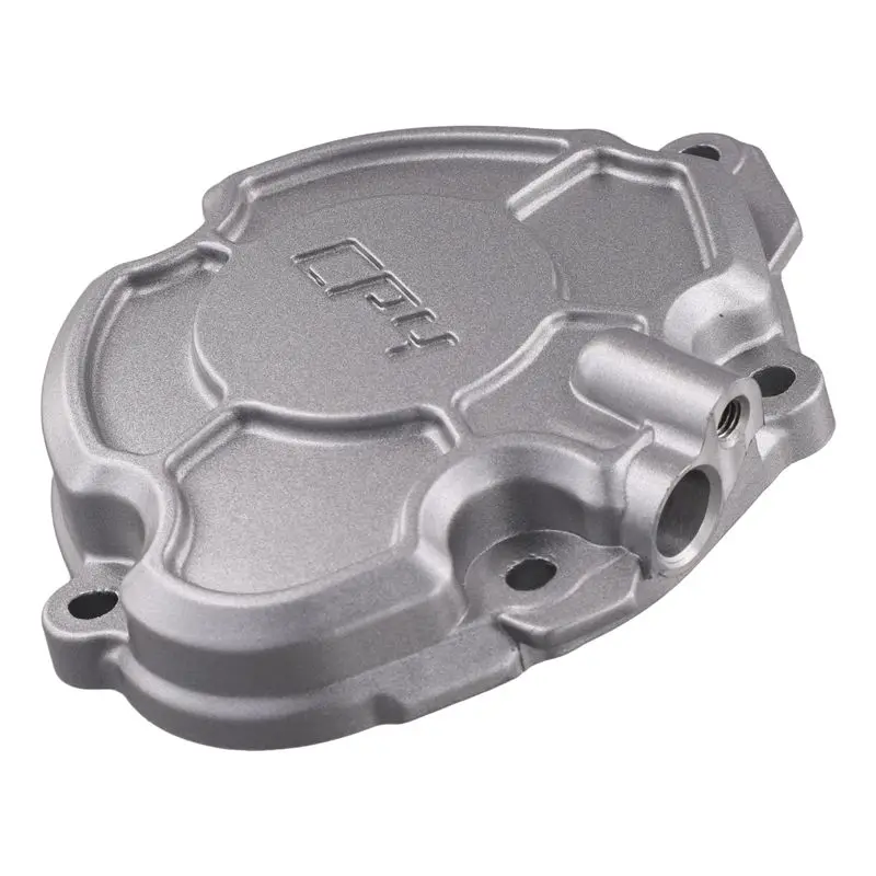 Ignition Pulse Cover For YZF/R1 2015-2016/Triggering Edge Cover/Motor Cover-A67F