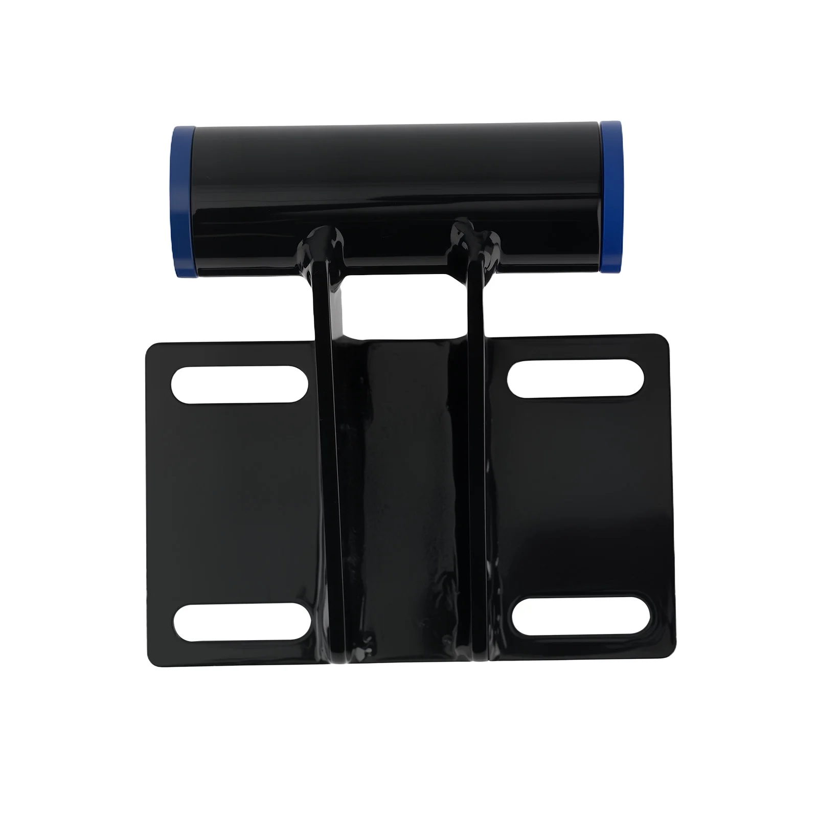 LS LSX LS2 GEN 3 GEN 4 Supporto motore per Jeep JK 2007-2018 Kit di conversione motore