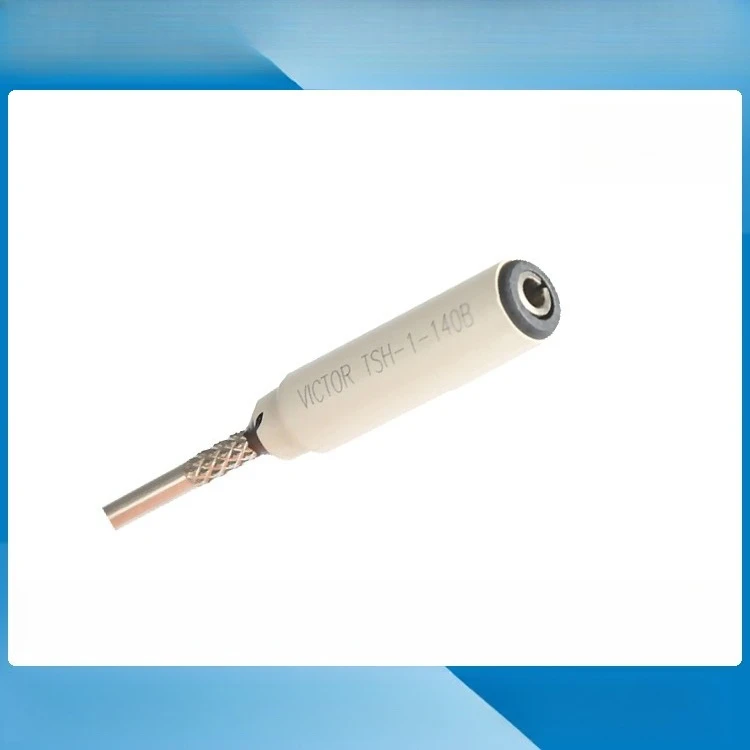 

Platinum electrode/Platinum column electrode (scientific research specific/purity 99.99%)