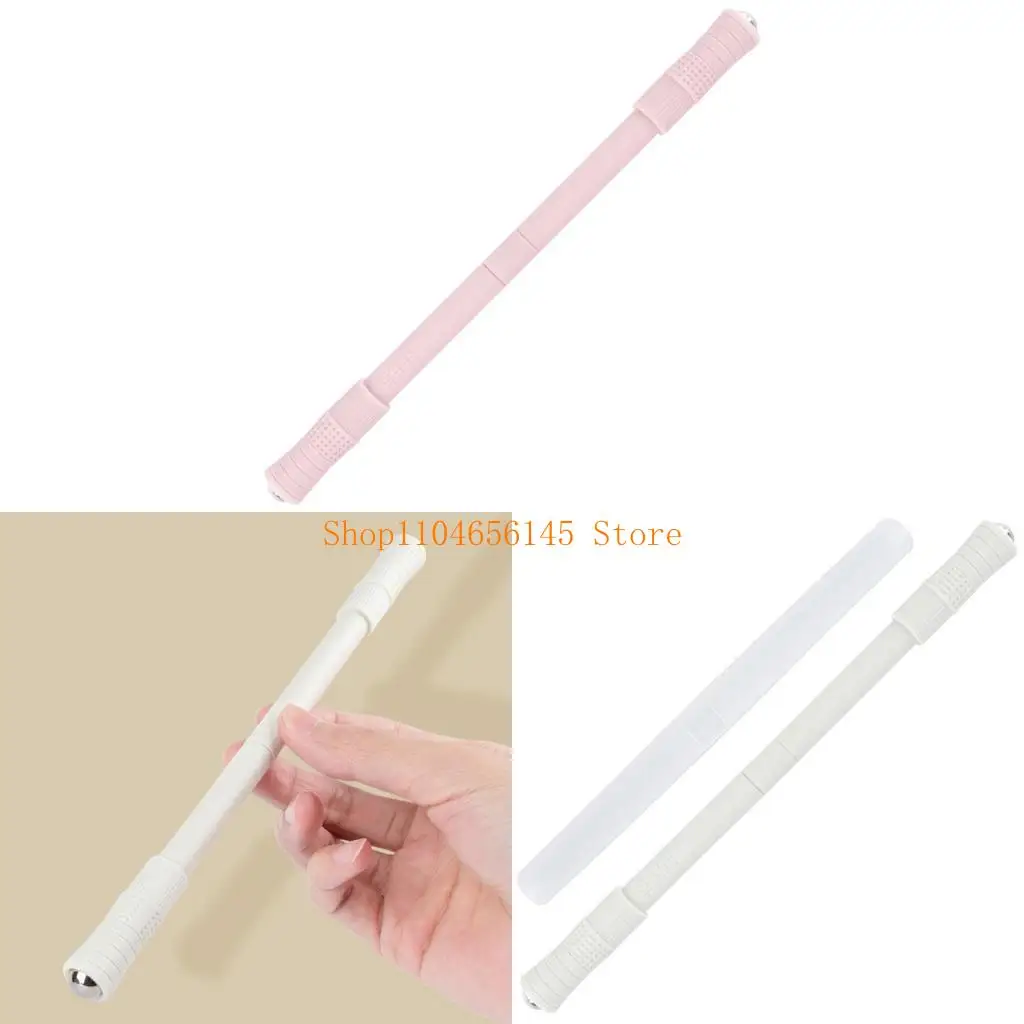 

5ASD Spinning Pen Great Balanc