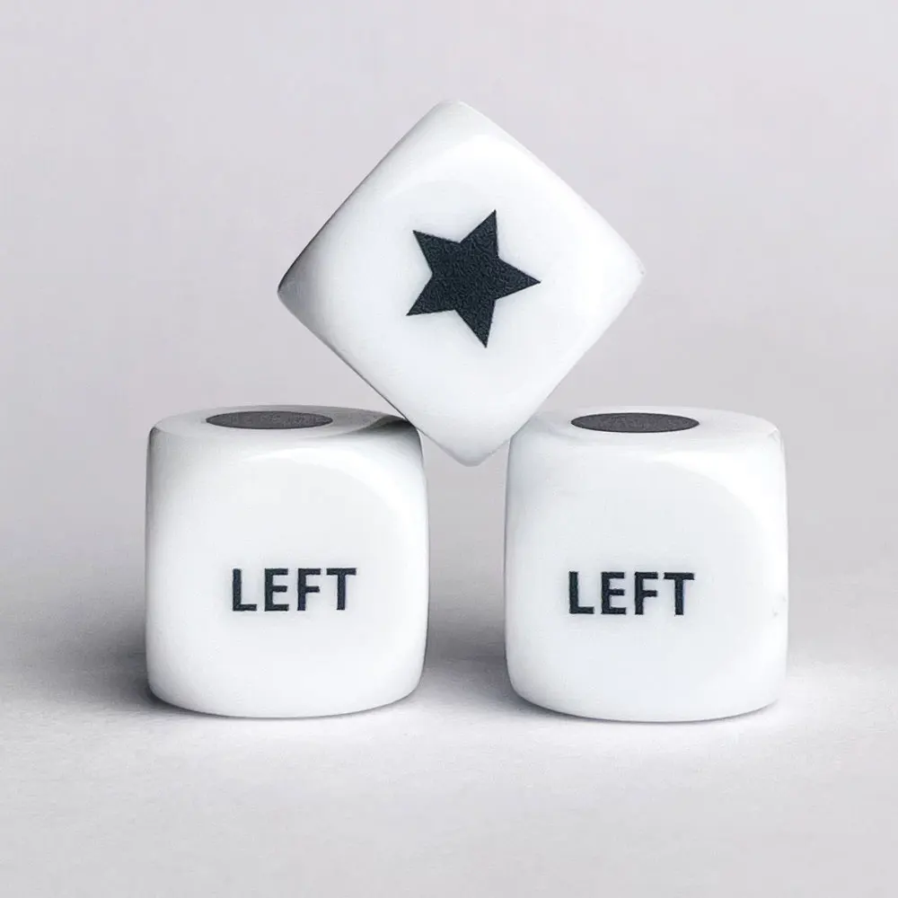 100pcs-16mm-personalized-dice-eco-friendly-material-with-uv-printed-photo-logo-text-for-tabletop-games