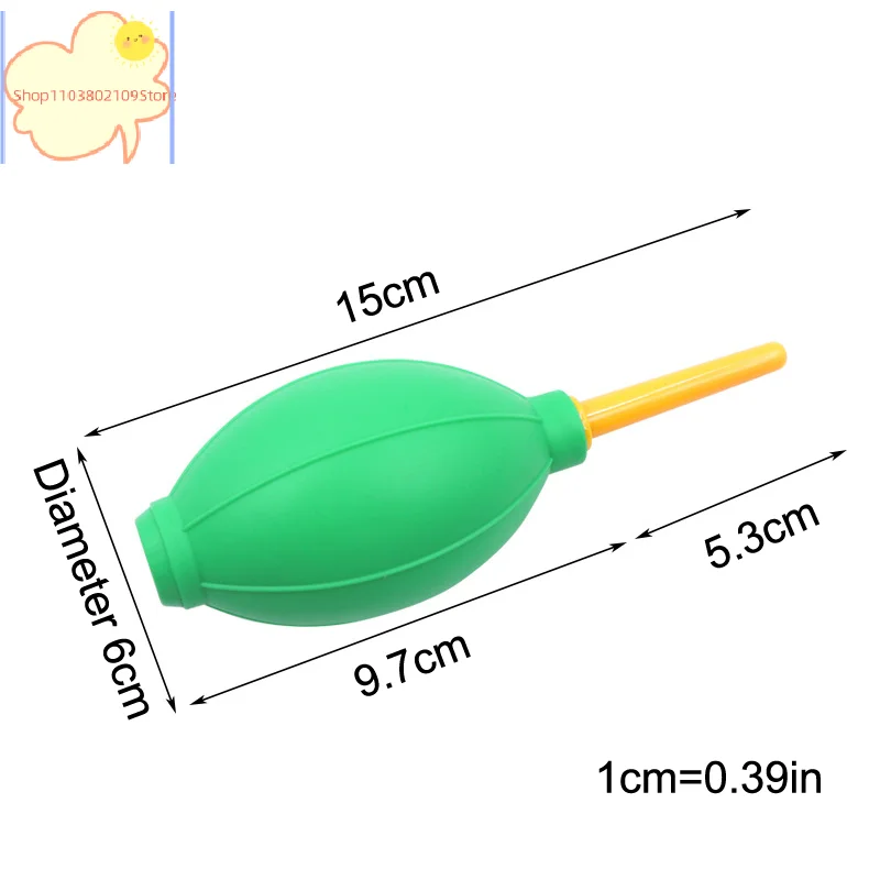 【H】Blowing Super Strong Air Dust Blower Phone Repair Dust Cleaner Mini Air Blower Keyboard Dust Removing Camera Lens Clean Tools