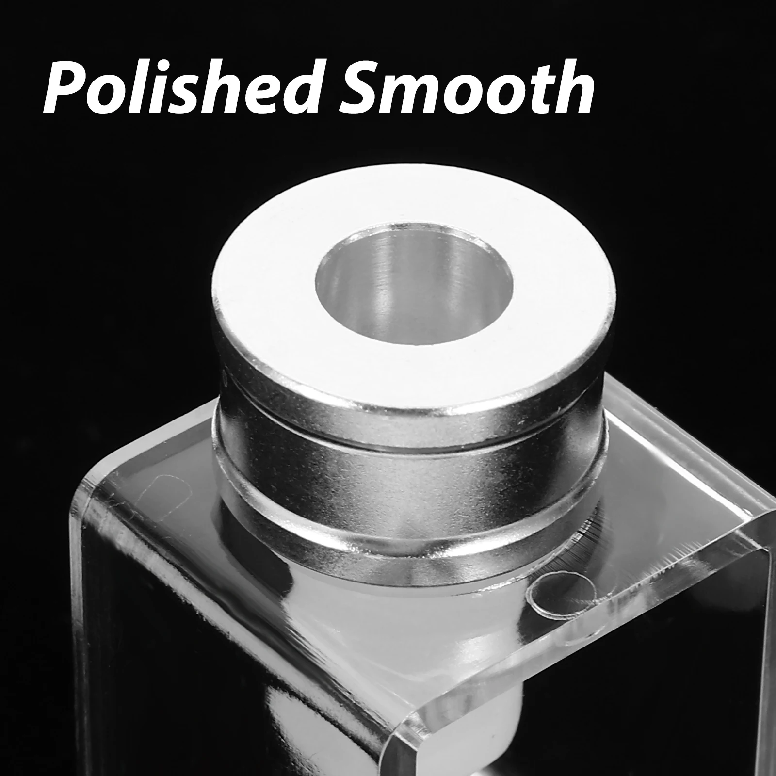 

2 Sets Lipstick Tube Diy Lipstick Making Tool Kit For Balm Container Natural Refill Self-Made Lip Balm Mold Snap-Close