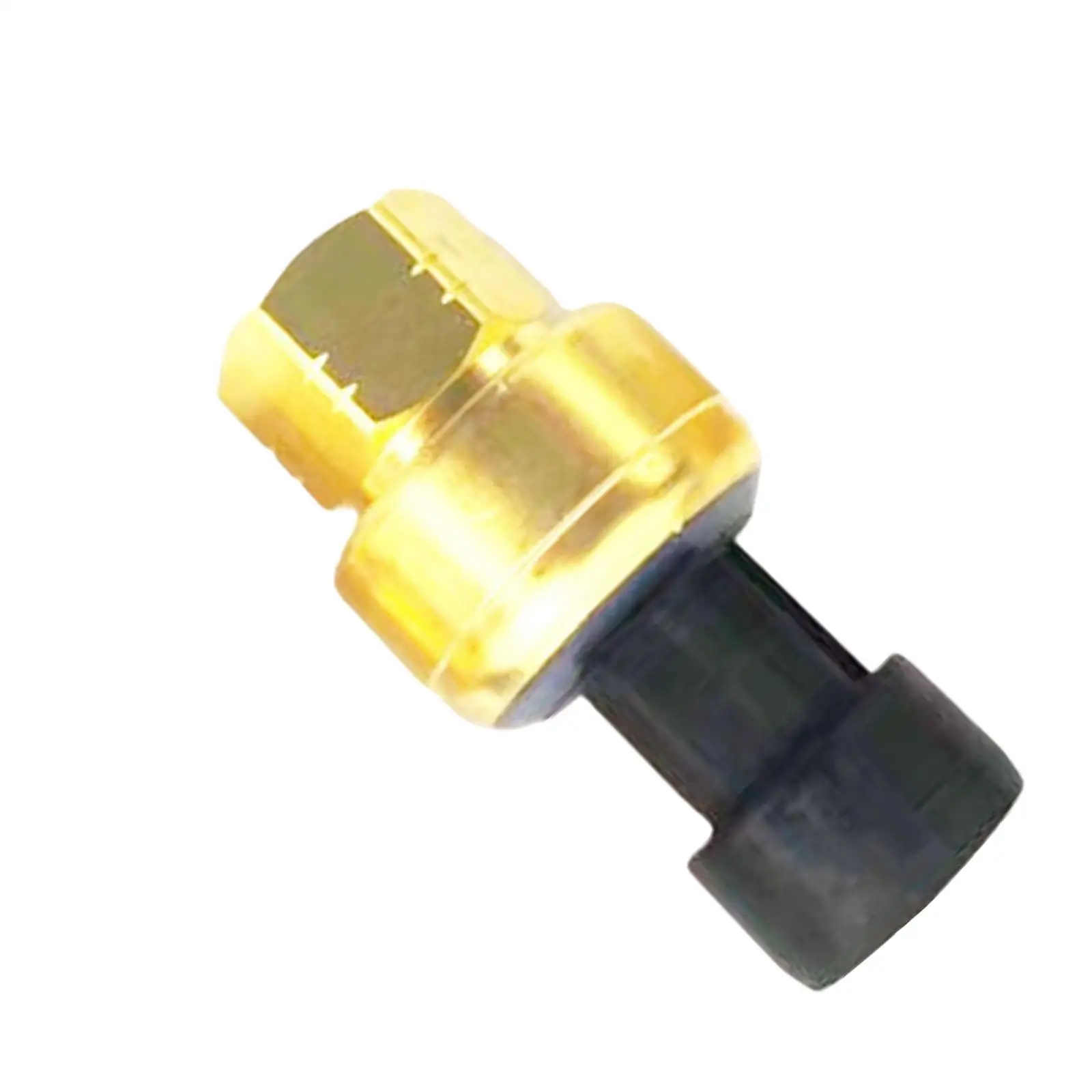 

Oil Pressure Sensor 194-6724 Excavator Transducer Fit for Cat Caterpillar C15 C12