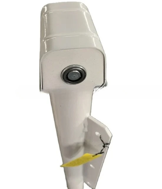 Manual RV Leveling Jacks Lifting Tool for RV Caravan Camper Trailer