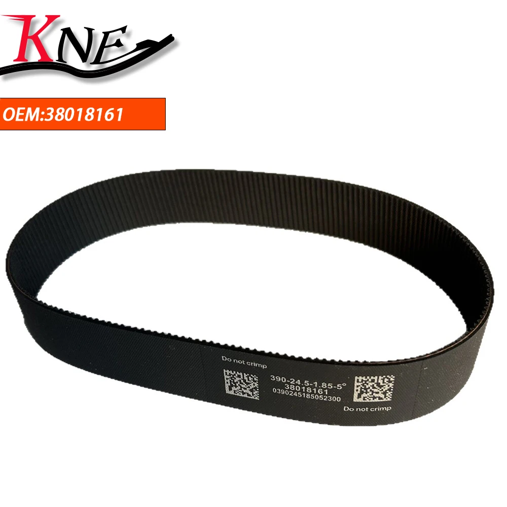 38018161 HEE4442RM Electric Power Steering Rack Belt For Ford Ranger 2015-2019 High Quality