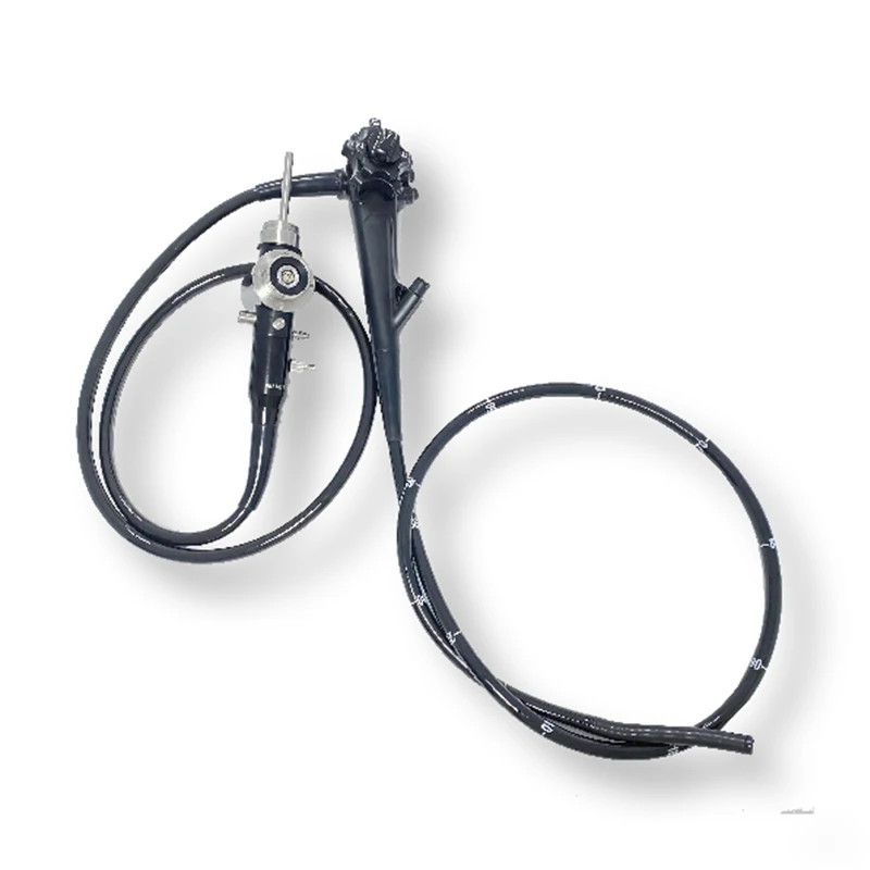 MN-ESP005 Hospital Use Medical Equipment Colonoscope with Stable Performance and Simple Operation