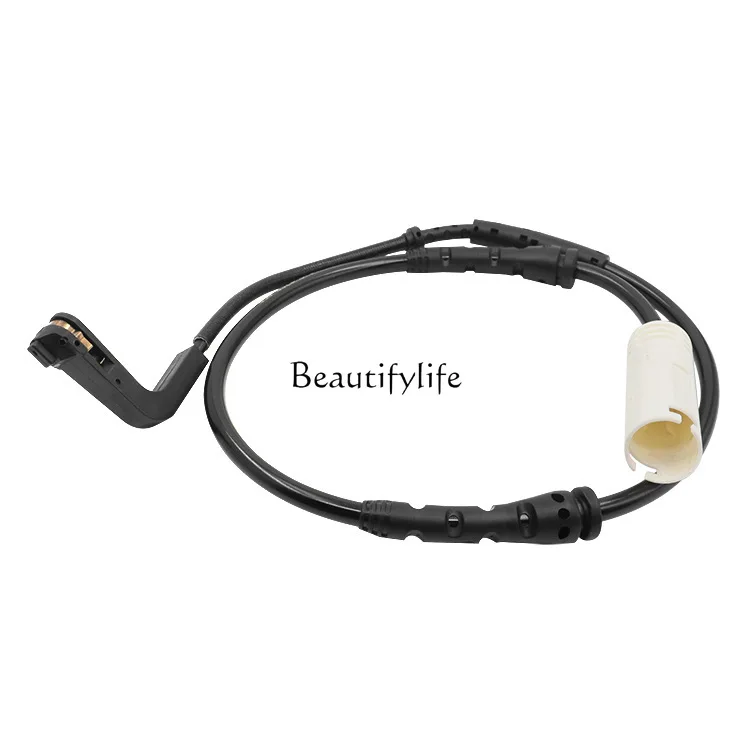 

E87 E90 E92 3 series 320 front brake induction line OE number 34356762252