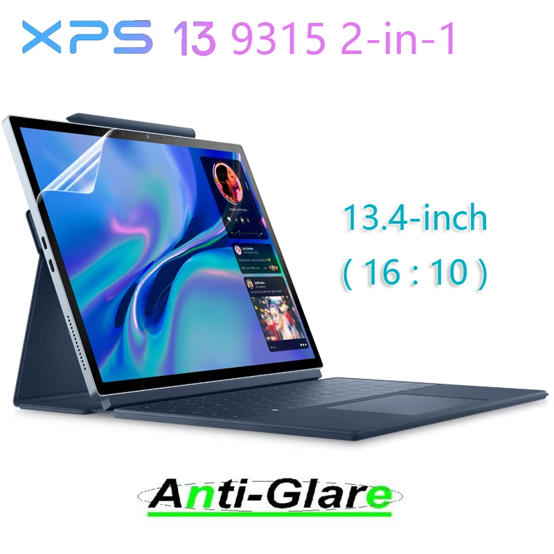 2X Ultra Clear /Ant… - image