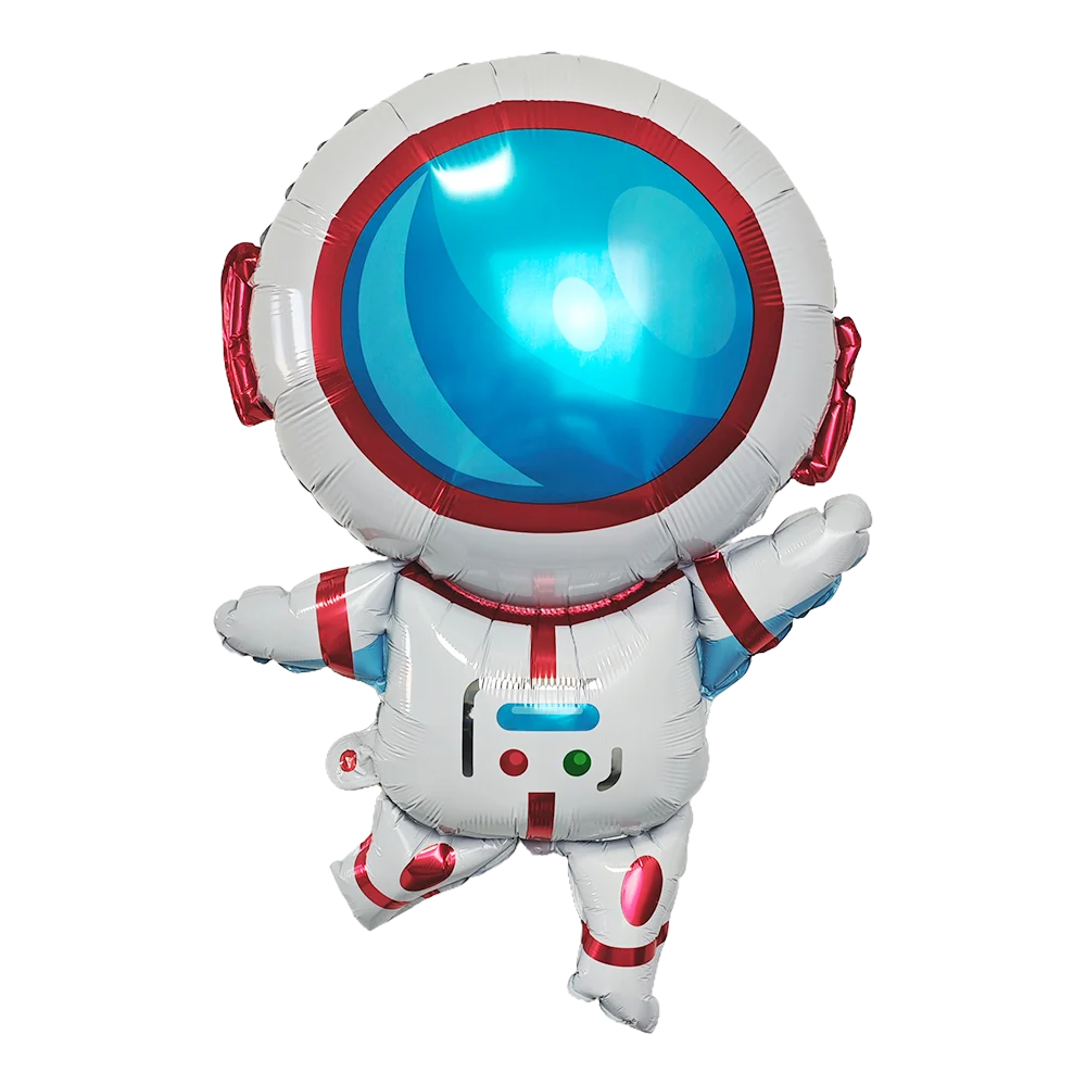 Blue Galaxy Space Disposable Plates Napkins Cups Outer Space Theme Party Tableware for Astronaut Theme Birthday Decorations