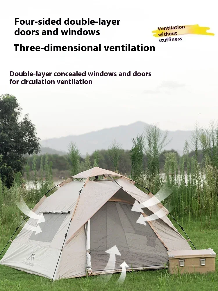 Thumbnail 3 - #67 Ranked Inner Tents Picks in 2026