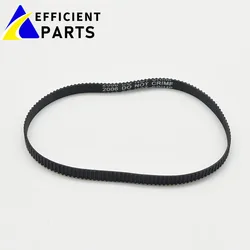 1PC X 79866M 20006 79867M 20005 Ait Main Drive Belt Kit for Zebra S4M ZM400 ZM600 ZT421 ZT410 ZT420 ZT411 203dpi 300dpi 600dpi