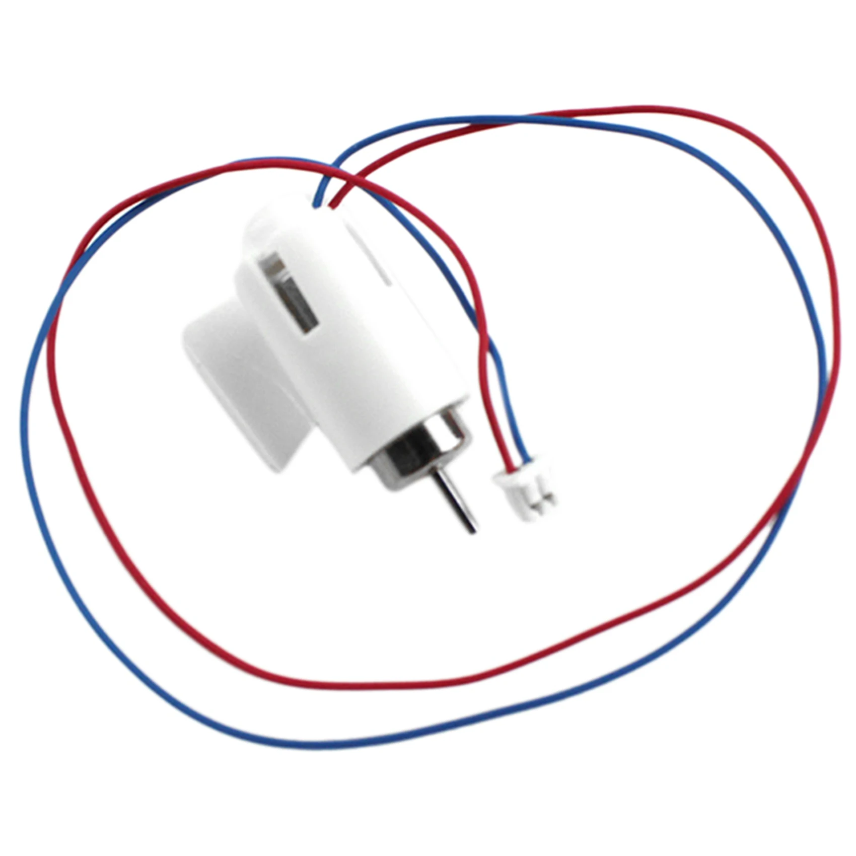 

ABUM-2X A120.0005 CW/A120.0006 двигатель против часовой стрелки для Wltoys XK A120 A380 запасные части для радиоуправляемого самолета