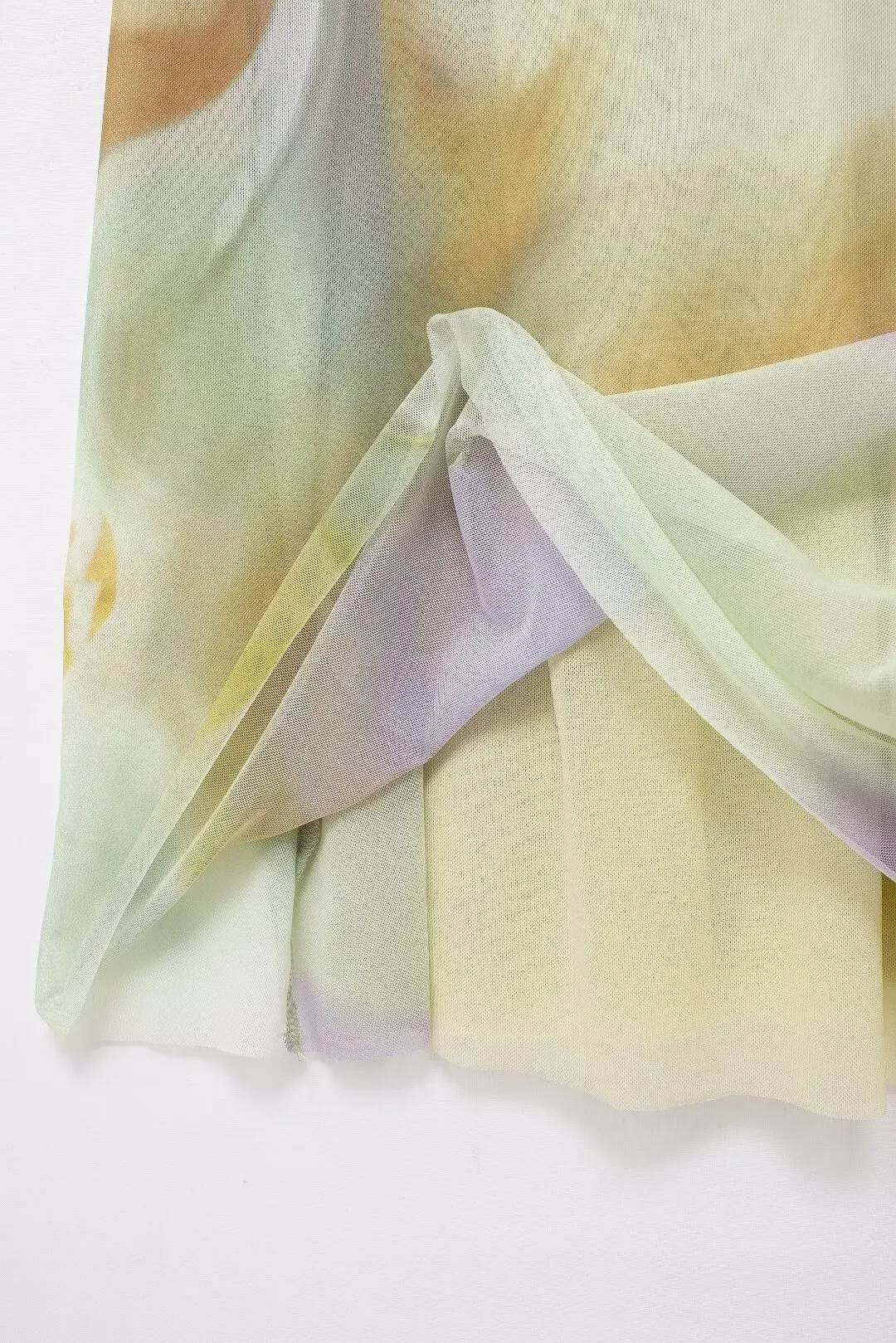 HH Elegantes Leoparden-A-Linien-Kleid 2026 Sommer Ärmelloses Rückenfreies Trägerkleid Schlankes Langes Kleid im Retro-Stil für die Abschlussfeier – Detail 19