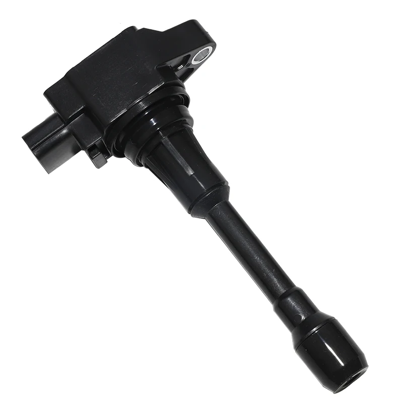 Auto Ignition Coil For INFINITI FX 50 2013-2013 For NISSAN QASHQAI +2 1 1.6 2007-2013 JUKE(F15)1.6 2016 NOTE(E12) 224481HM0A