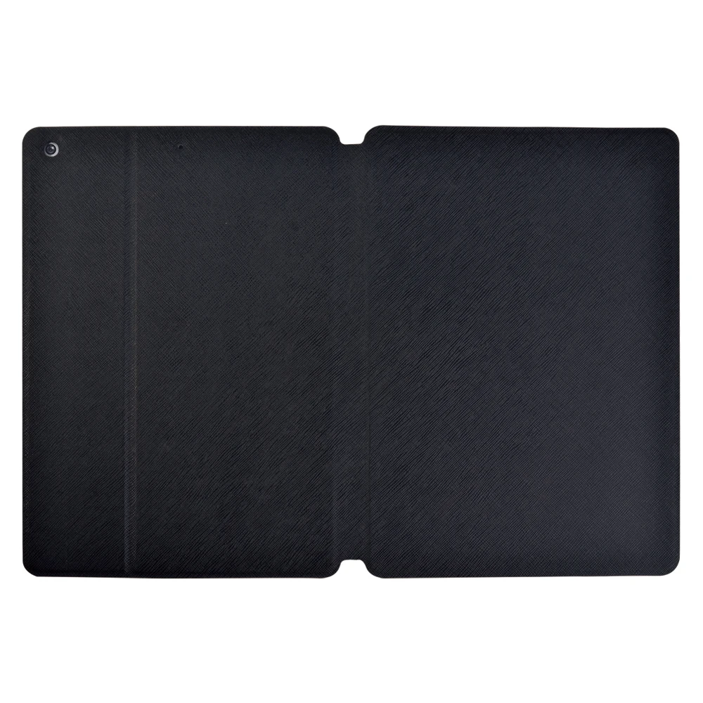 Funda para tableta Apple IPad 5/6/7/8/9th /Mini 1/2/3/4/5/6 /IPad 2/3/4 /Air 3/4/5 /Pro 11 cubierta protectora anticaída con patrón de Color