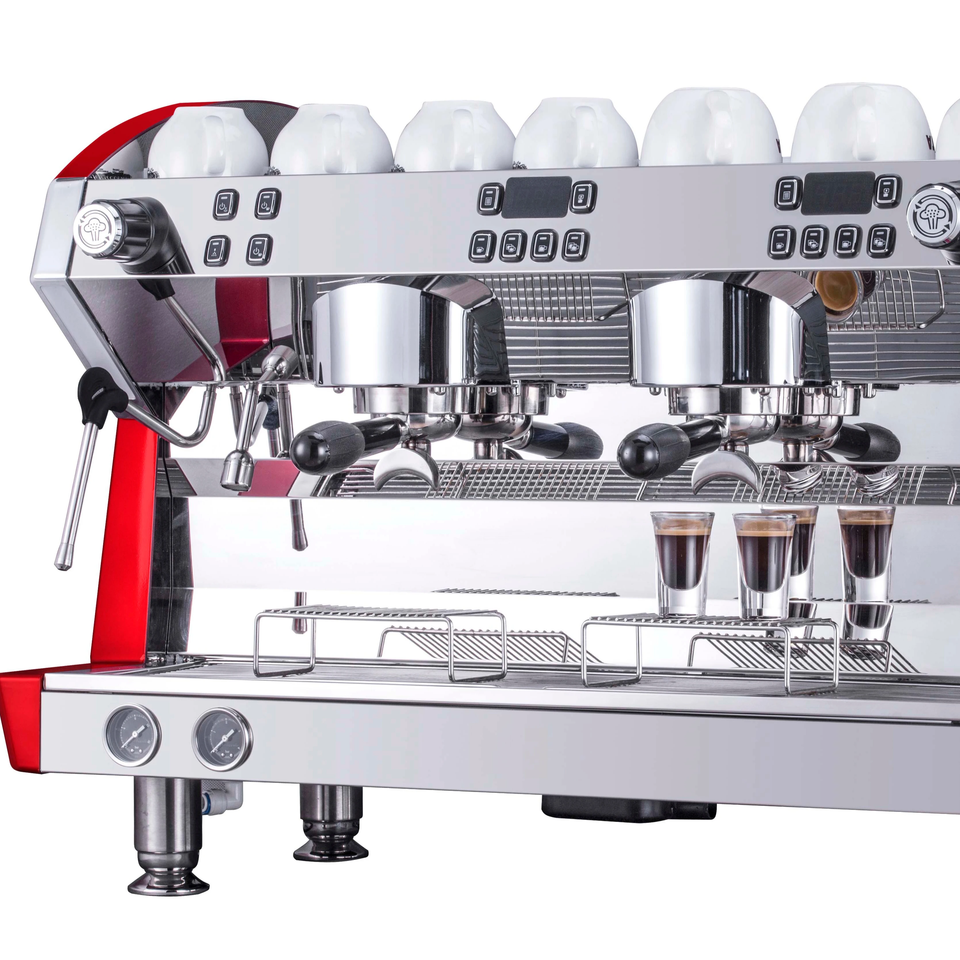Commercial Coffee Maker CRM3209