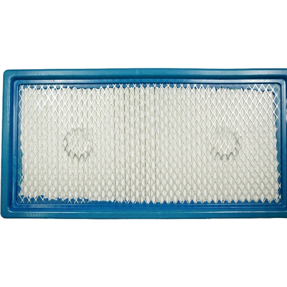 Air Filter For 2006- JEEP COMPASS 2.0 2.4L 2006- DODGE CALIBER 2007- FOR JEEP PATRIOT OEM 04891694AA