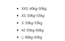 아시아 사이즈 지퍼 오픈 크로치 블루 크롭 레깅스 여성 요가 카프리 이국적인 피트니스 바지