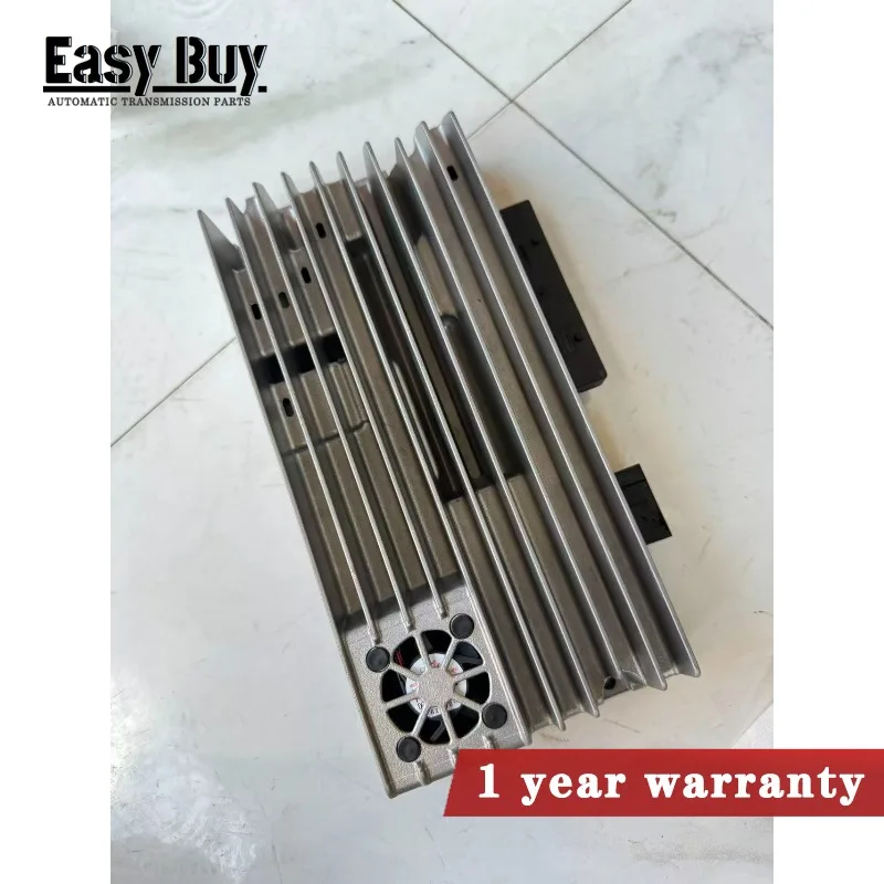 8T0035223F 8T0035223H Original New Power Amplifier With Optical Fiber  Suit For Audi A4 Q5BO A5 S4 S5 8T0035223AL 8T0035223T