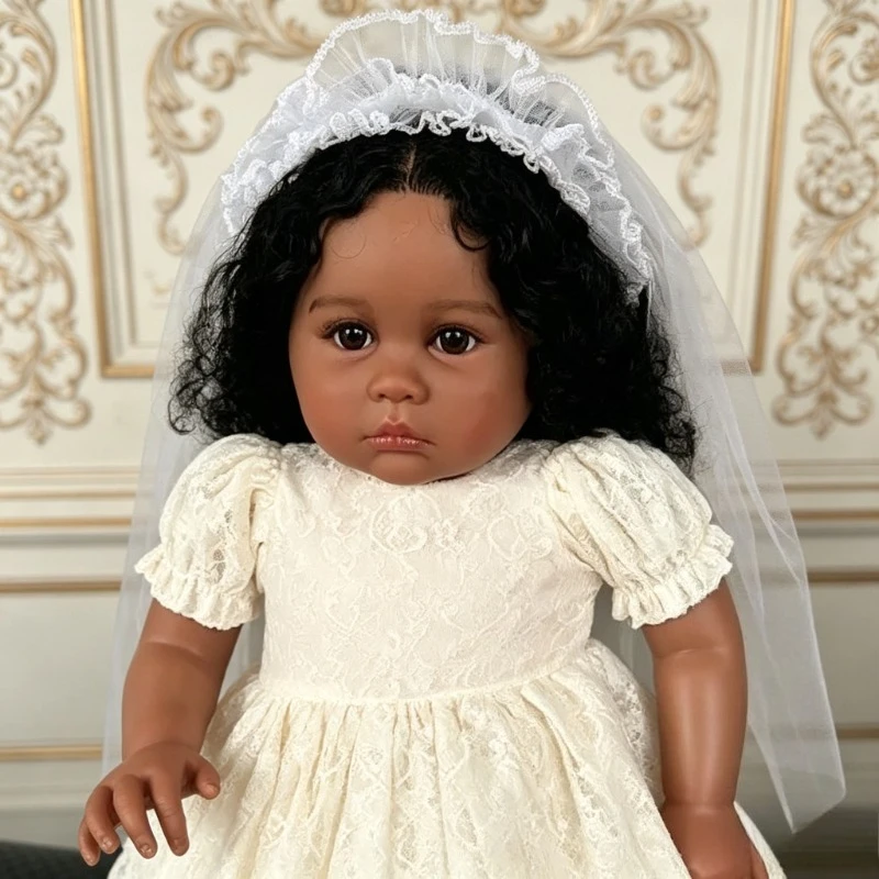 muneca-julieata-de-24-pulgadas-pintada-con-piel-oscura-cuerpo-de-tela-suave-cabello-rizado-negro-muneca-bebe-realista