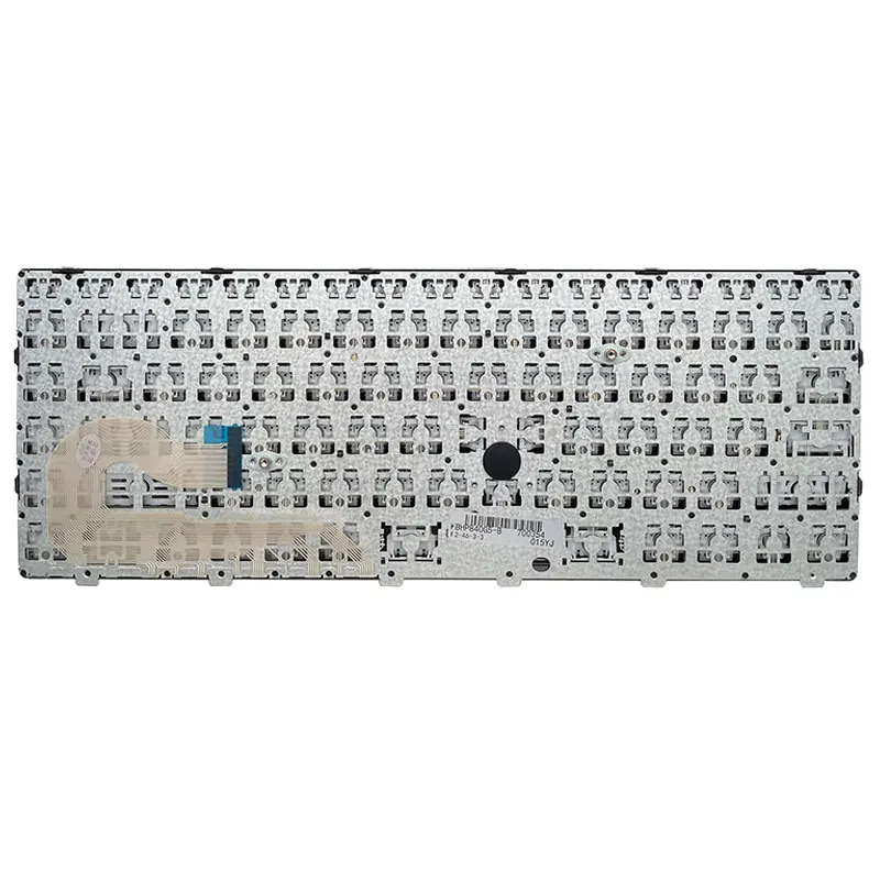 NEW US laptop keyboard FOR HP EliteBook 840 G5 846 G5 745 G5   L14378-001 L11307-001 US laptop keyboard Backlit