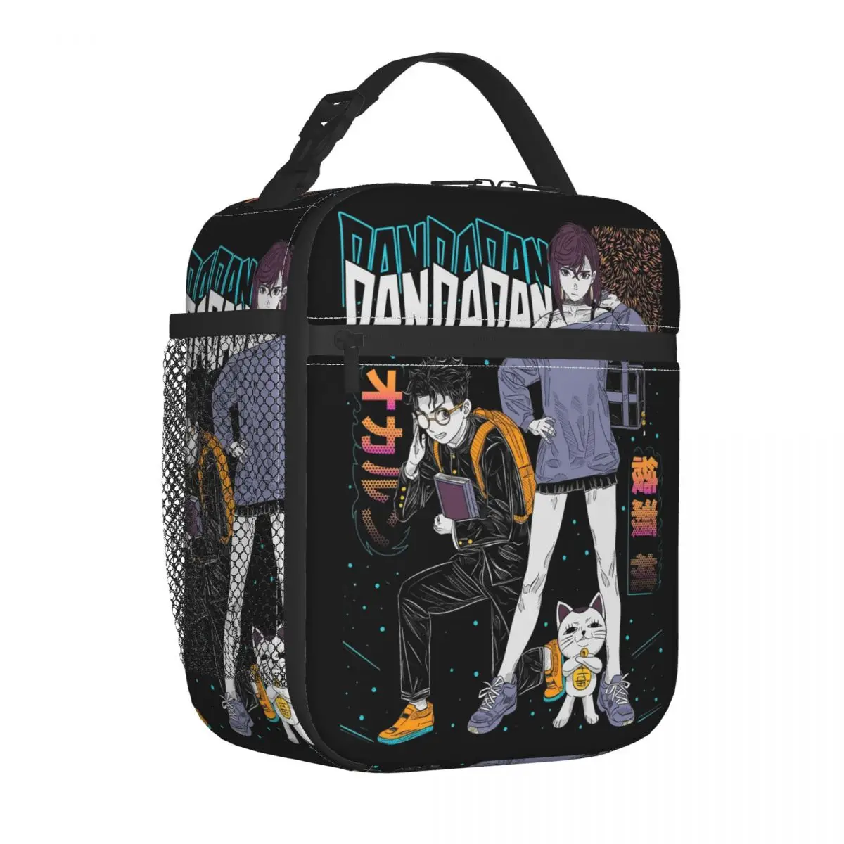 dandadan-saco-de-almoco-isolado-de-alta-capacidade-recipiente-de-refeicao-saco-refrigerador-tote-lunch-box-praia-viagem-bolsas-de-comida