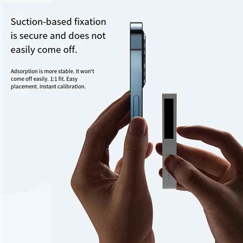 Aaael-Vlog Selfie S… - image