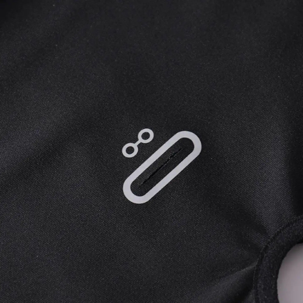 

Велосипедная кепка с защитой от УФ-лучей и отверстием для очков, шляпа из ледяного шелка, велосипедный головной убор из ледяного шелка, дышащая защита от солнца