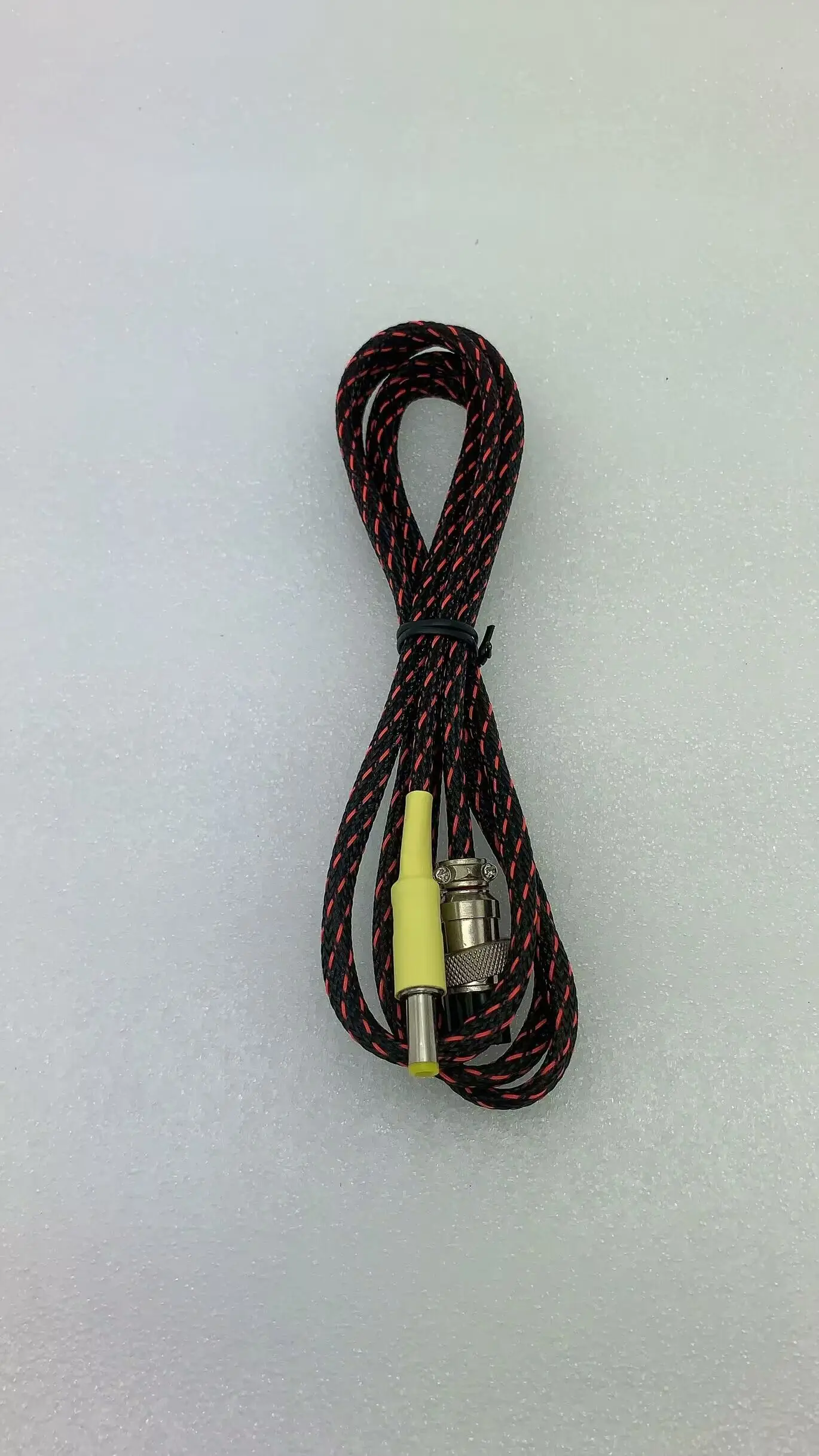 Teradak MAC MINI (mgen2) Apple MAC Mini 2010- 2017 버전용 전용 HiFi 선형 전원 공급 장치 12V 10A