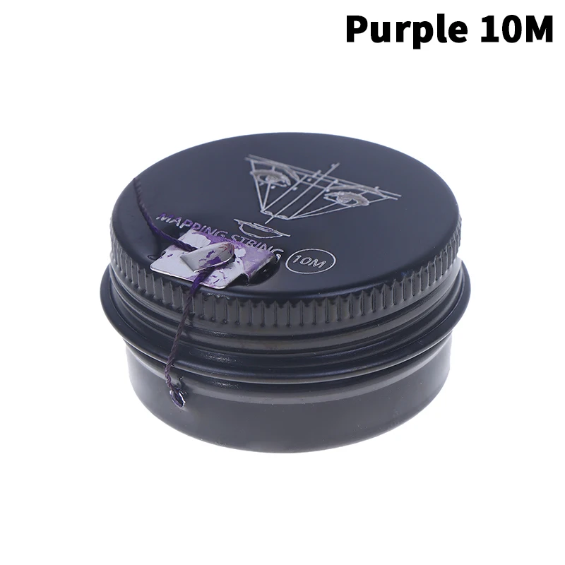 Variant: 1 Purple